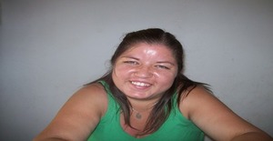 Gusanitaremolona 39 years old I am from Lujan de Cuyo/Mendoza, Seeking Dating Friendship with Man