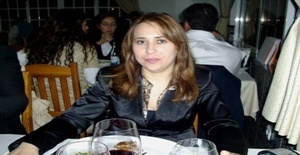 Blackpearl 41 years old I am from Faro/Algarve, Seeking Dating Friendship with Man