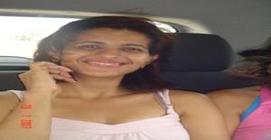 Josylima 43 years old I am from Carpina/Pernambuco, Seeking Dating Friendship with Man