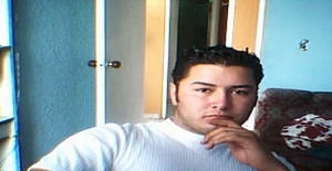 Alexx5649 39 years old I am from Medellin/Antioquia, Seeking Dating Friendship with Woman