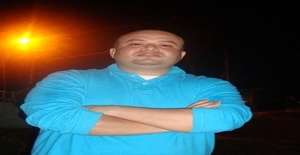 Nelsond1981 39 years old I am from Manizales/Caldas, Seeking Dating Friendship with Woman