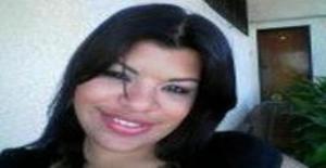 Haimar 34 years old I am from Valencia/Carabobo, Seeking Dating Friendship with Man