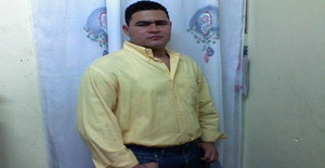 Teudys 44 years old I am from Santo Domingo/Santo Domingo, Seeking Dating with Woman