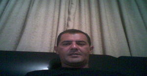 Morenodeseoso 55 years old I am from Armenia/Quindio, Seeking Dating Friendship with Woman