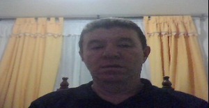 Peri13 58 years old I am from Pereira/Risaralda, Seeking Dating with Woman