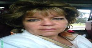 Janeyisabel 63 years old I am from Quito/Pichincha, Seeking Dating with Man