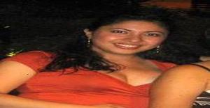 Chikita_linda 42 years old I am from Machala/el Oro, Seeking Dating Friendship with Man