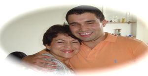 Quiron319 64 years old I am from Caracas/Distrito Capital, Seeking Dating Friendship with Man