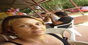 Val_carinhosinha 46 years old I am from Rio Branco/Acre, Seeking Dating with Man