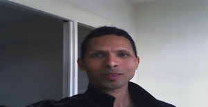 Rocko 47 years old I am from Caracas/Distrito Capital, Seeking Dating with Woman