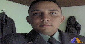 Hectorjaviercont 38 years old I am from Bogota/Bogotá dc, Seeking Dating Friendship with Woman