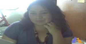 Corazonyalma 44 years old I am from Mexico/State of Mexico (edomex), Seeking Dating Friendship with Man