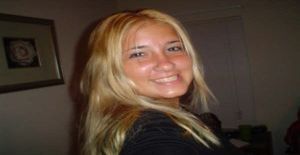 Yensita01 34 years old I am from Palm Beach/Florida, Seeking Dating Friendship with Man