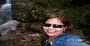 Drabella24 34 years old I am from Maracaibo/Zulia, Seeking Dating Friendship with Man