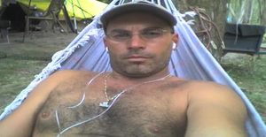 Secadan 51 years old I am from Canelones/Canelones, Seeking Dating Friendship with Woman