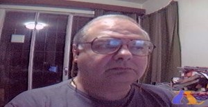 Lacll 65 years old I am from Rocha/Rocha, Seeking Dating with Woman