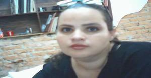 Ninoska1973 48 years old I am from Caracas/Distrito Capital, Seeking Dating Friendship with Man