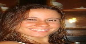 Nickaa 36 years old I am from Recife/Pernambuco, Seeking Dating Friendship with Man