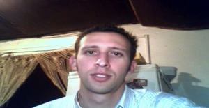 Luiscaireli 38 years old I am from Montevideo/Montevideo, Seeking Dating Friendship with Woman