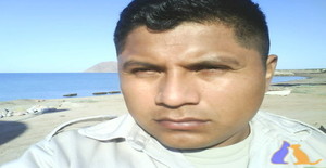 Striper4063 38 years old I am from Hermosillo/Sonora, Seeking Dating with Woman