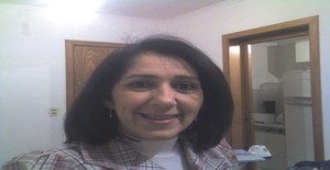 Catarinasul 58 years old I am from Porto Alegre/Rio Grande do Sul, Seeking Dating Friendship with Man
