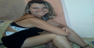 Katycrys 43 years old I am from Porto Alegre/Rio Grande do Sul, Seeking Dating Friendship with Man