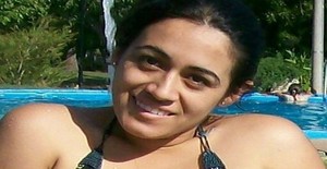 Naty_pity 34 years old I am from Salto/Salto, Seeking Dating Friendship with Man