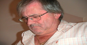 Paco52 64 years old I am from Madrid/Madrid, Seeking Dating with Woman