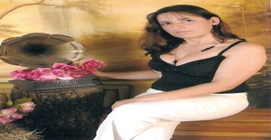Paisita223 53 years old I am from Medellin/Antioquia, Seeking Dating Friendship with Man