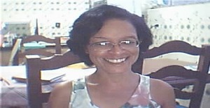 Luzia.duarte.p 63 years old I am from Rio de Janeiro/Rio de Janeiro, Seeking Dating with Man