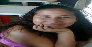 Kitty_claris 36 years old I am from Guayaquil/Guayas, Seeking Dating Friendship with Man