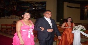 Kobi23 49 years old I am from Caracas/Distrito Capital, Seeking Dating with Woman