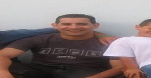Jmkaleb 46 years old I am from Mar Del Plata/Provincia de Buenos Aires, Seeking Dating Friendship with Woman