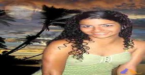 Dayan17 30 years old I am from Caracas/Distrito Capital, Seeking Dating Friendship with Man