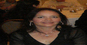 Desireebeatriz 60 years old I am from Maracaibo/Zulia, Seeking Dating Friendship with Man