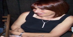 Mariamol 64 years old I am from Rivera/Rivera, Seeking Dating Friendship with Man