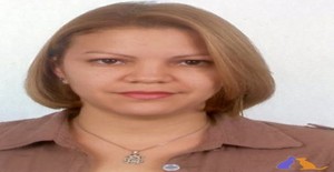 Missouriusa 45 years old I am from Maracay/Aragua, Seeking Dating Friendship with Man