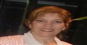 Morediciembre 54 years old I am from Caracas/Distrito Capital, Seeking Dating Friendship with Man