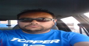 Ingenier 45 years old I am from Iquique/Tarapacá, Seeking Dating Friendship with Woman