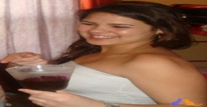 Dellybrazil 34 years old I am from Lowell/Massachusetts, Seeking Dating Friendship with Man