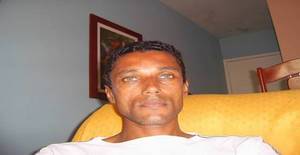 Carinhoso_sport 40 years old I am from Recife/Pernambuco, Seeking Dating Friendship with Woman