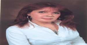 Nigeriana 65 years old I am from Zapote/San José, Seeking Dating Friendship with Man