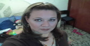 Abdany 50 years old I am from Guadalajara/Jalisco, Seeking Dating with Man