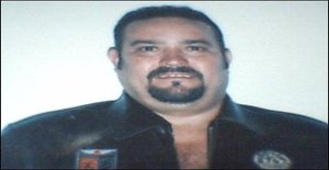 Agrawalter 59 years old I am from Natal/Rio Grande do Norte, Seeking Dating with Woman