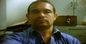 Nando1010 44 years old I am from Montevideo/Montevideo, Seeking Dating Friendship with Woman