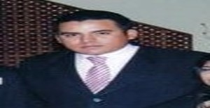 Pepin123456789 39 years old I am from Guayaquil/Guayas, Seeking Dating with Woman