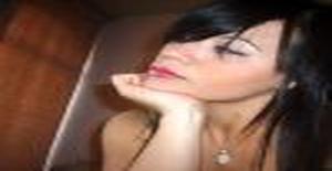 Insae 34 years old I am from Zamora/Michoacan, Seeking Dating Friendship with Man