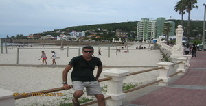 Colt1500 54 years old I am from Montevideo/Montevideo, Seeking Dating with Woman