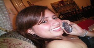 Cindys2009 34 years old I am from Barranquilla/Atlantico, Seeking Dating Friendship with Man