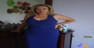 Starred1 58 years old I am from Villahermosa/Tabasco, Seeking Dating Friendship with Man